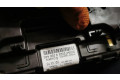 Панель приборов 6843052   BMW X1 F48 F49       