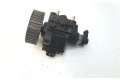Vstřikovací čerpadlo 0445010414, 55253490   Suzuki SX4 S-Cross     