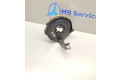 Подрулевой шлейф SRS A1714640518   Mecedes-Benz R W251
