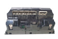 Модуль блока управления кондиционером 4F1820043S   Audi A6 S6 C6 4F