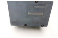Jednotka ABS 30714956, 10092504113   Volvo V70 2006