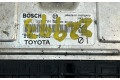 Řídící jednotka 896610H013   Peugeot 107 2007