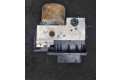 Блок АБС 8E0614111T, 0266202401H   Audi  A8 S8 D2 4D  1994 - 2002 года