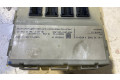Блок комфорта 6135939526801, 939516801   BMW M4 F82 F83   