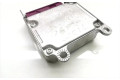 Блок подушек безопасности 86250-09061   SsangYong Kyron