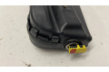 Подушка безопасности в сиденье L0409600AC, 34165486   Jeep Renegade
