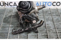 Vstřikovací čerpadlo 0445010507, 03210210   Volkswagen Tiguan     