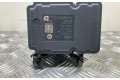 Jednotka ABS 1K0907379BM, 1K0614517ED   Volkswagen Jetta VI 2013