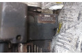 Vstřikovací čerpadlo 0445010034   Chrysler Grand Voyager II   3.3  