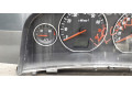Панель приборов 13136739JG   Opel Signum       