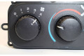 Блок управления климат-контролем 04596277AB, 06102005   Chrysler Sebring (ST22 - JR)