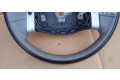 Руль Mini One - Cooper Cabrio R52  2002 - 2008 года       