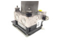 Jednotka ABS 9674677580, 0265951433   Peugeot 5008 2013