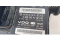Řídící jednotka 0255454132   Mercedes-Benz A W168 1997