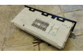 Дисплей    9647409477   Citroen C2