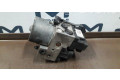 Jednotka ABS 7700430230, 0265216678   Renault Megane I 