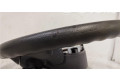 Volant Mitsubishi Grandis 2007 0110001  