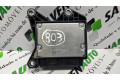 Блок подушек безопасности SV23-09   Citroen C-Elysée
