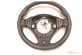Volant BMW 5 E39 1998 22291039, 22291159  