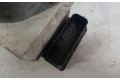 Блок АБС 6782312   Mini  One - Cooper Coupe R56  2005 - 2014 года