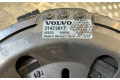 Генератор 31473617   Volvo XC90      