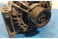 Генератор 0124325108, 0124325108   Mini One - Cooper R50 - 53      