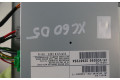 Звукоусилитель 31409100   Volvo  XC60  2014 - 2016 года