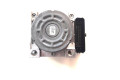 Jednotka ABS 5Q0907379P, 5Q0614517N   Audi A3 S3 8V 2014