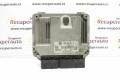 Řídící jednotka 03G906021KF   Volkswagen Touran I 