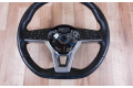 Volant Nissan Qashqai 2018 48430HV05C  