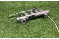 Vstřikovací lišta 55576177, 0445214221   Opel Zafira C    A20DTH 