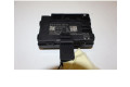 Блок управления 8W0959395M   Audi A4 S4 B9 8W