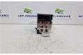 Блок управления АБС 51781780, 54084738E   Alfa Romeo 166