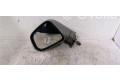 Zpětné zrcátko  Opel Antara 2007  022673, 0050058  