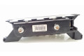 Подушка безопасности в сиденье 96517058ZD   Citroen C6