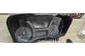 Панель приборов BK2T10849GC, BK2T14C026AB   Ford Transit Custom       