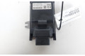 Блок управления коробкой передач 237H06UA2B, 237H06UA2B   Nissan X-Trail T33