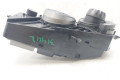 Блок управления климат-контролем 79600SMGG4   Honda Civic