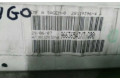 Vstřikovací čerpadlo 96636543G00, 0090135   Citroen Berlingo    WJY 