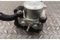 Jednotka ABS TD8405, 4X280210   Infiniti Q50 2014