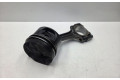 Píst A6010302117, 6010302117   Mercedes-Benz E W124    om603.912 
