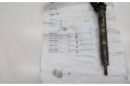 Vstřikovač 0445116044   Toyota Auris 150     