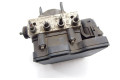 Jednotka ABS 0265956527, 2265106516   Renault Clio IV 2017