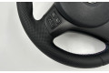 Volant BMW 1 E82 E88 2011   