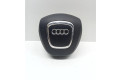 Подушка безопасности водителя 8e0880201df, 8E0880201DF   Audi A4 Allroad