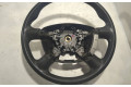 Ojnice  4850BA008C, 48430BA000    Nissan Primera  