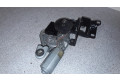 Моторчик заднего дворника 6925094, 61628220774    BMW 3 E46
