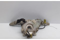 Подрулевой шлейф SRS 25560AX712   Nissan Micra