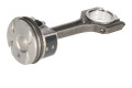 Ojnice  L1BG6105DA    Ford Fiesta  