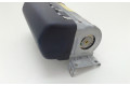 Подушка безопасности пассажира 0001123V020, 0001123V020   Smart ForTwo I